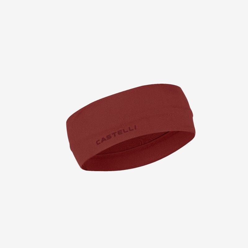 Pro Thermal 3 Headband - Otsanauha
