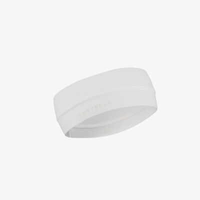 Pro Thermal 3 Headband - Headband