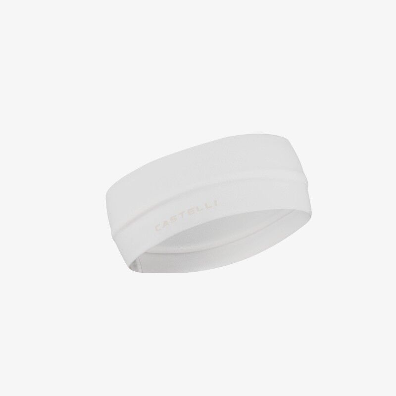Pro Thermal 3 Headband - Otsanauha