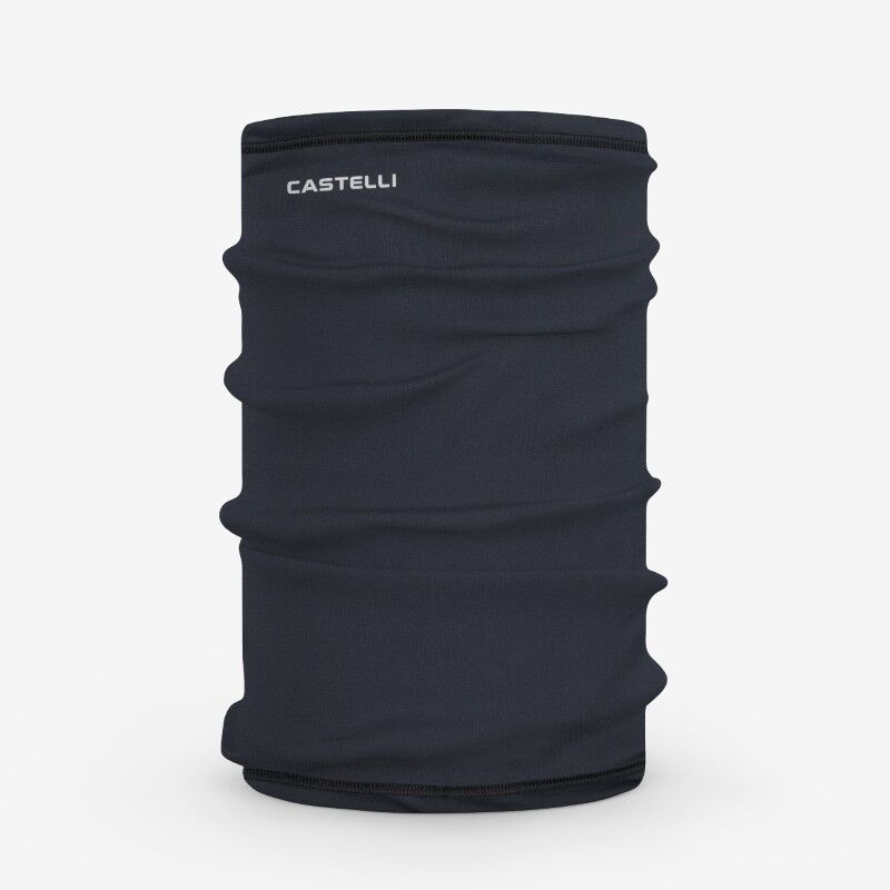 Castelli Pro Thermal 3 Neck Warmer - Halstuch | Hardloop