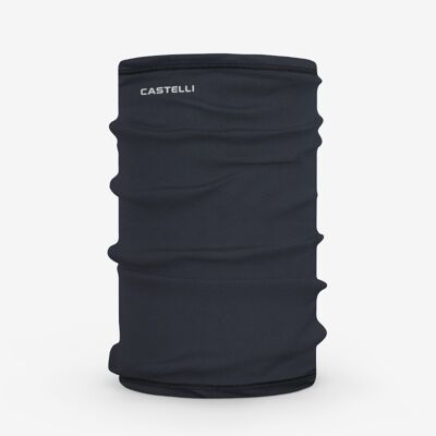 Pro Thermal 3 Neck Warmer - Komin