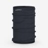 Castelli Pro Thermal 3 Neck Warmer - Colsjaal | Hardloop