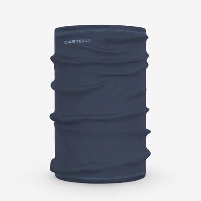 Pro Thermal 3 Neck Warmer - Halsedisse