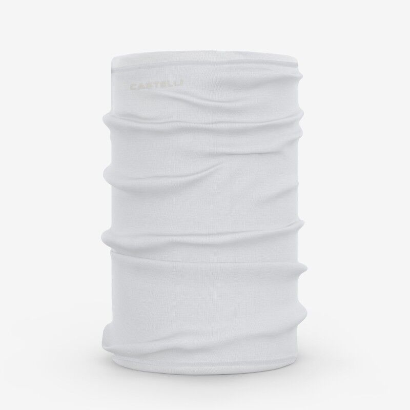 Pro Thermal 3 Neck Warmer - Halsedisse