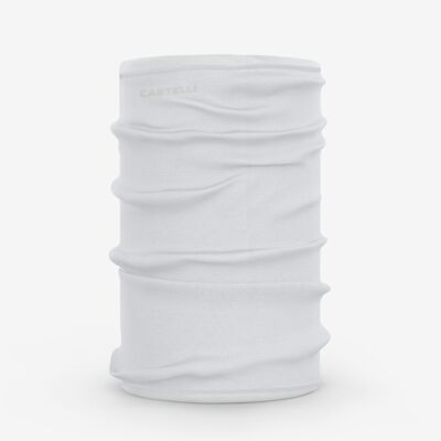 Pro Thermal 3 Neck Warmer - Scaldacollo