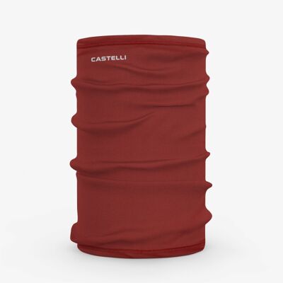 Pro Thermal 3 Neck Warmer - Komin