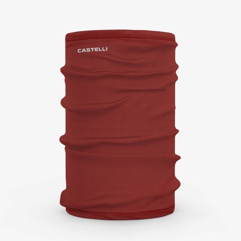 Pro Thermal 3 Neck Warmer - Tour de cou