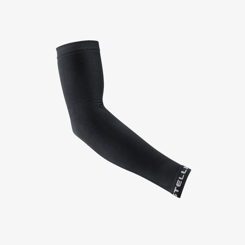 Castelli Pro Seamless 2 Arm Warmer - Kädenlämmittimet | Hardloop