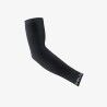 Castelli Pro Seamless 2 Arm Warmer - Cyklistické rukávy | Hardloop