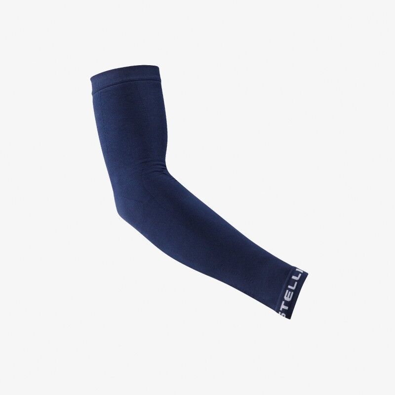 Pro Seamless 2 Arm Warmer - Kädenlämmittimet