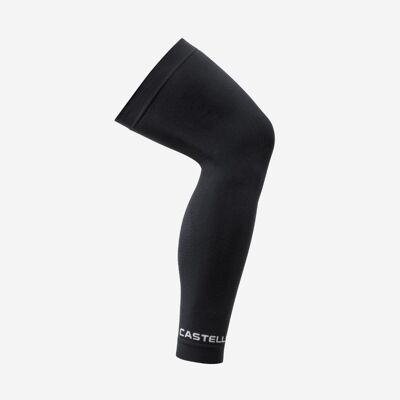 Pro Seamless 2 Knee/Leg Warmer - Beinlinge