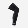 Castelli Pro Seamless 2 Knee/Leg Warmer - Fiets beenstukken | Hardloop