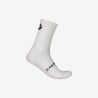 Castelli Scorpion Logo 15 Thermal Sock - Skarpety rowerowe damskie | Hardloop