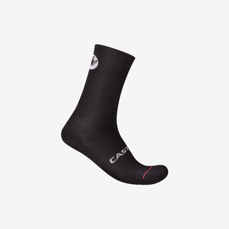 Scorpion Logo 15 Thermal Sock - Cykelstrumpor - Dam