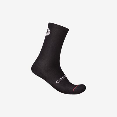 Scorpion Logo 15 Thermal Sock - Pyöräilysukat - Naiset
