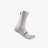 Scorpion Logo 20 Thermal Sock - Cykelstrumpor