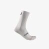 Castelli Scorpion Logo 20 Thermal Sock - Cycling socks | Hardloop