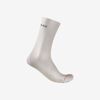 Bandito 2 Merino 18 Sock - Meias de ciclismo