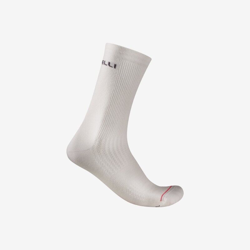 Bandito 2 Merino 18 Sock - Pyöräilysukat