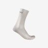 Castelli Bandito 2 Merino 18 Sock - Cyklistické ponožky | Hardloop