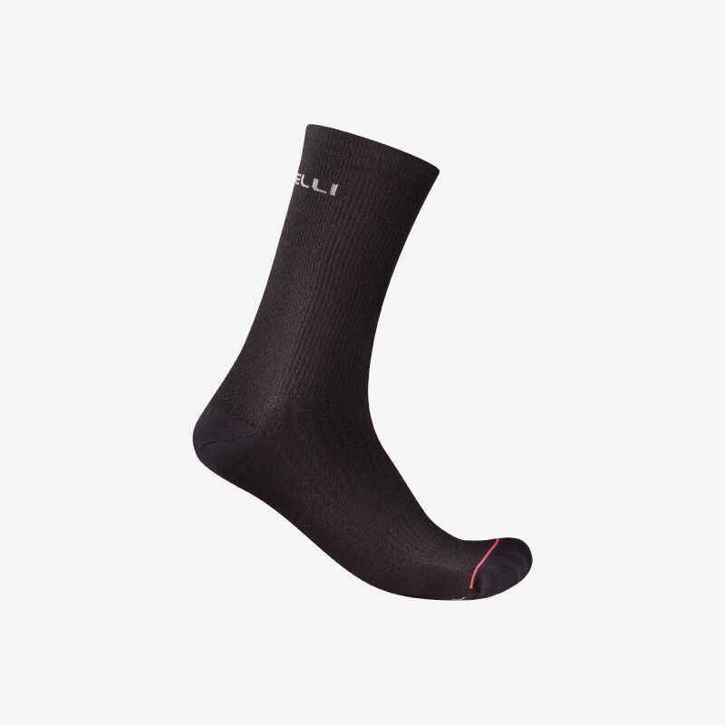 Bandito 2 Merino 18 Sock - Cycling socks