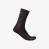 Castelli Bandito 2 Merino 18 Sock - Cycling socks | Hardloop