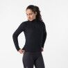 Castelli Cold Days 2nd Layer - Sous-vêtement thermique femme | Hardloop
