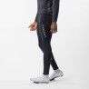 Castelli Entrata 2 Wind Bibtight - Pánské cyklistické kraťasy | Hardloop