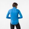 Castelli Ultra Rain Cape - Veste vélo homme | Hardloop