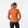 Castelli Fly Direct W Jacket - Kurtka rowerowa damska | Hardloop