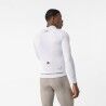 Castelli Do.Di.Ci. Jacket - Veste vélo homme | Hardloop