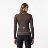 Castelli Do.Di.Ci. W Jacket - Pyöräilytakki - Naiset | Hardloop