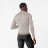 Castelli Espresso 2 LS Jersey - Long sleeve cycling jersey - Men's | Hardloop