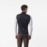 Castelli Espresso 2 Vest - Cycling vest - Men's | Hardloop