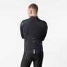 Castelli Perfetto 4 Jacket - Cycling jacket - Men's | Hardloop