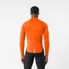Castelli Perfetto 4 Jacket - Cycling jacket - Men's | Hardloop