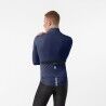 Castelli Perfetto Pro Jacket - Cycling jacket - Men's | Hardloop