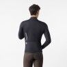Castelli Espresso 2 Jacket - Kurtka rowerowa meska | Hardloop