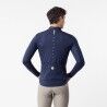 Castelli Sweetspot Jacket - Cycling jacket - Men's | Hardloop