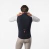 Castelli Perfetto 2 Vest - Fahrradweste - Herren | Hardloop