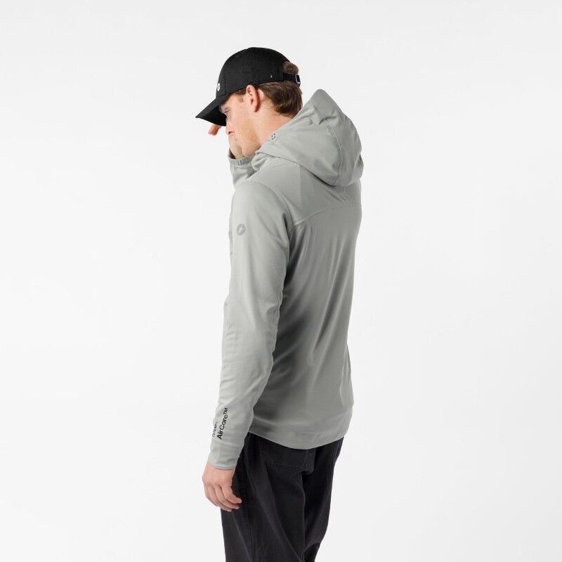 Castelli Aircore One Jacket - Veste vélo homme | Hardloop