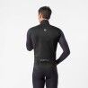 Castelli Transition Air Vest - Fahrradweste - Herren | Hardloop