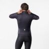 Castelli Puro 4.1 Jersey - Koszulka kolarska męska | Hardloop