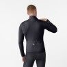 Castelli Competizione Thermal LS Jersey - Maillot vélo homme | Hardloop