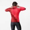 Castelli Nebula Thermal LS Jersey - Maillot vélo homme | Hardloop