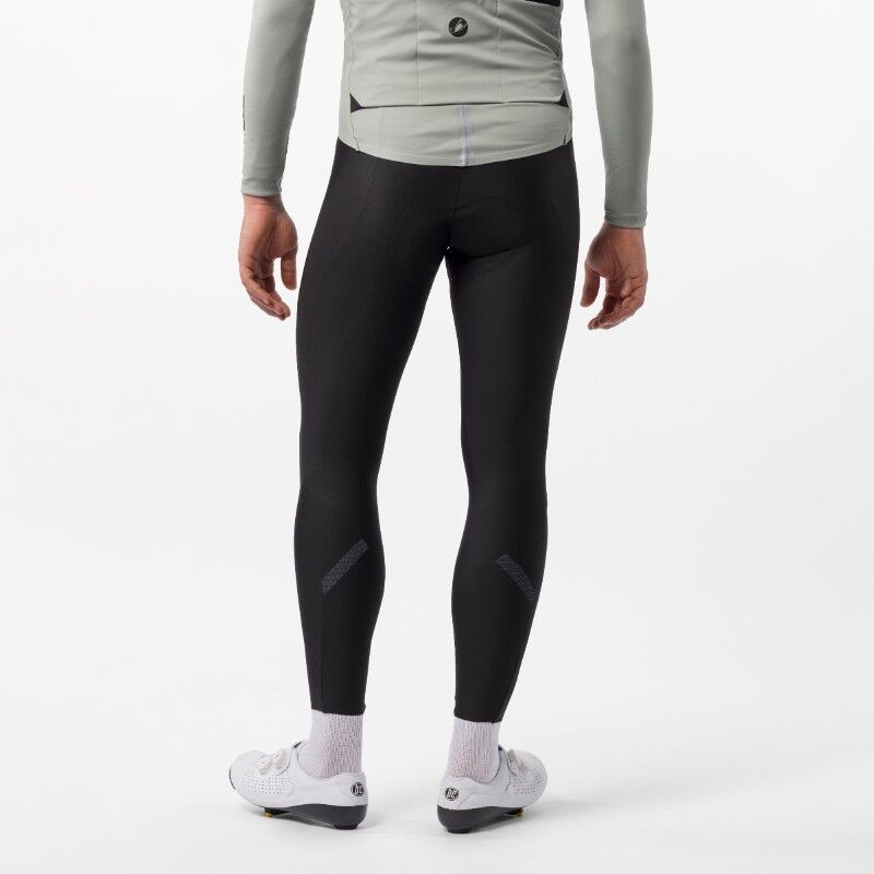 Castelli Sorpasso Pro Bibtight - Cykelbyxa - Herr | Hardloop