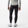 Castelli Sorpasso Pro Bibtight - Cykelbyxa - Herr | Hardloop