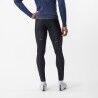 Castelli Espresso 2 Bibtight - Fahrradhose - Herren | Hardloop