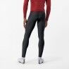 Castelli Espresso Trnstn Bibtight - Pantaloncini da ciclismo - Uomo | Hardloop
