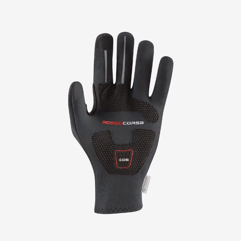 Castelli Perfetto Light 2 Glove - Rękawiczki rowerowe | Hardloop